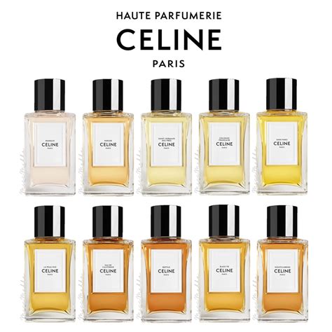 celine paris cologne